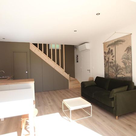 Le Pressoir Du Bouscat Le Bouscat Exterior foto