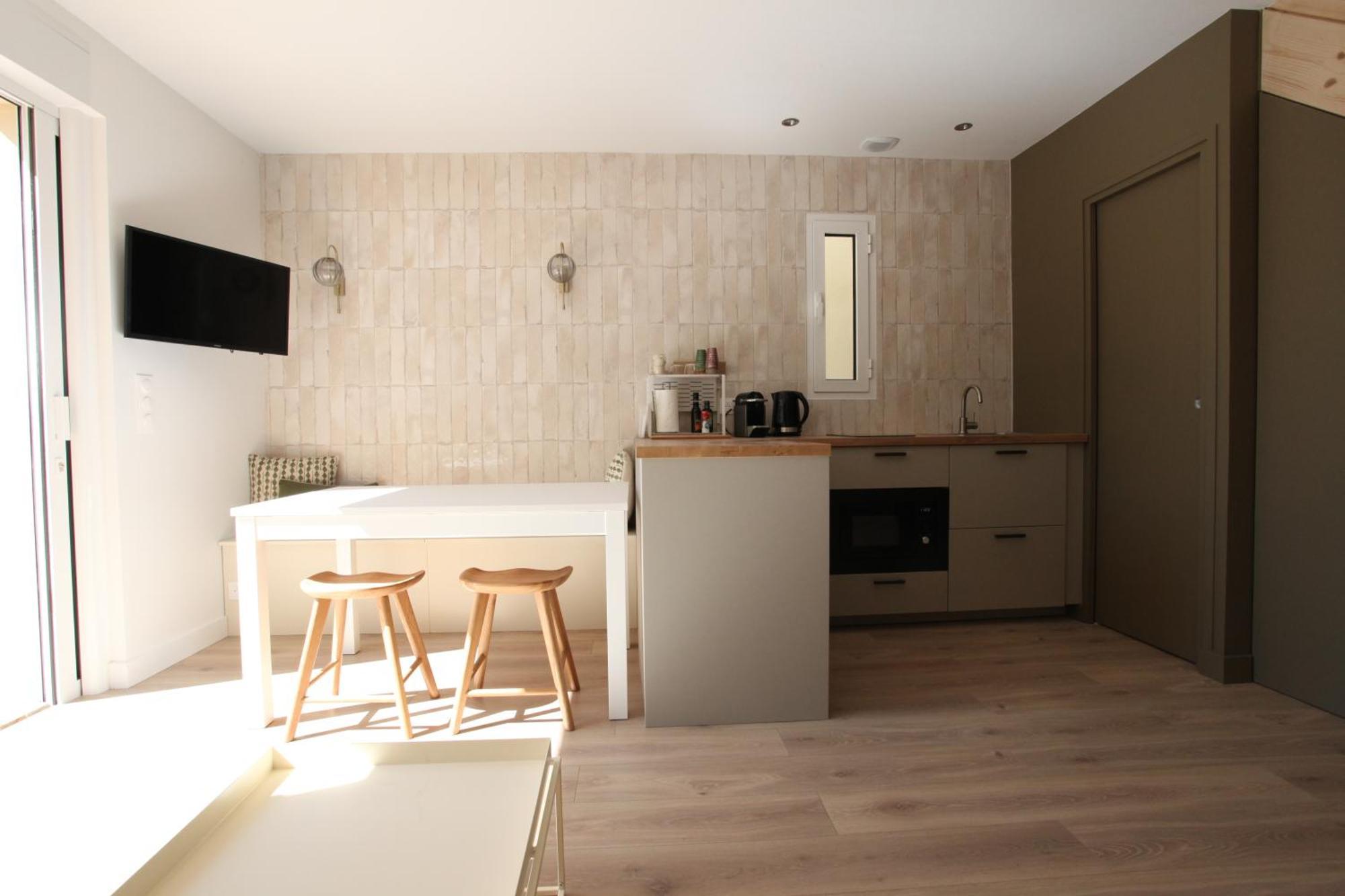 Le Pressoir Du Bouscat Le Bouscat Exterior foto