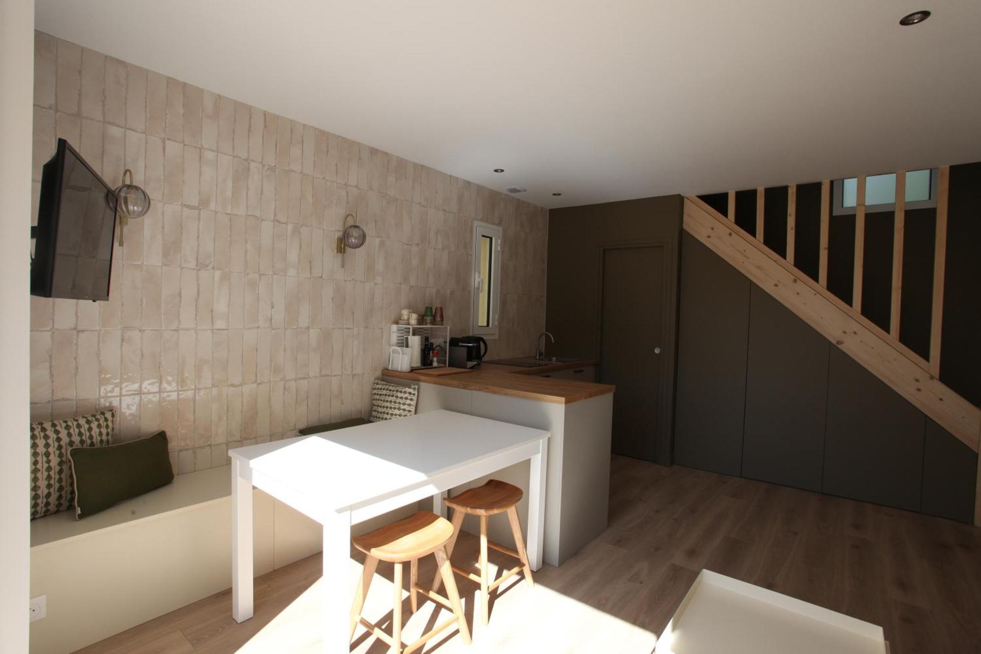Le Pressoir Du Bouscat Le Bouscat Exterior foto