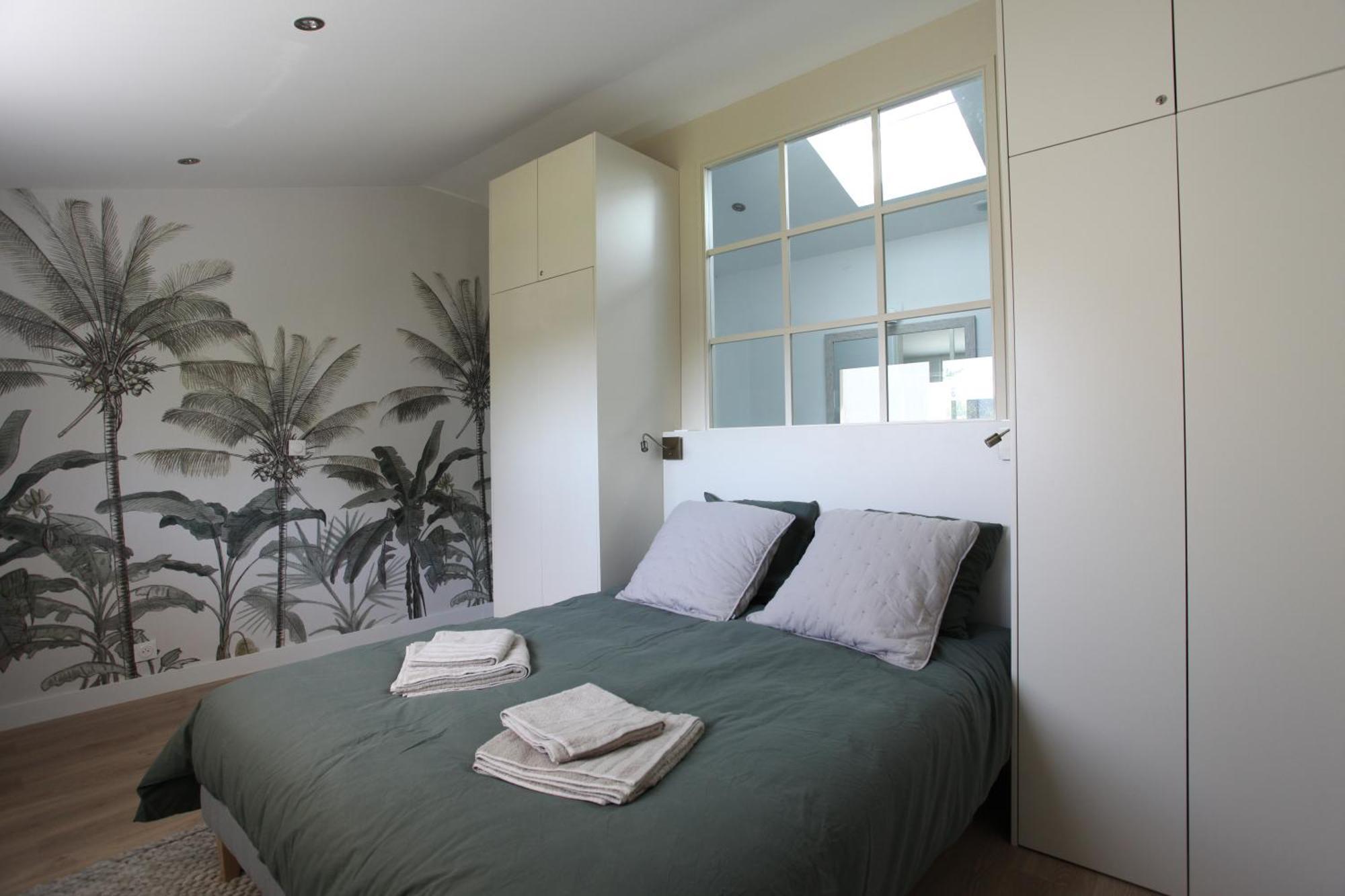 Le Pressoir Du Bouscat Le Bouscat Exterior foto