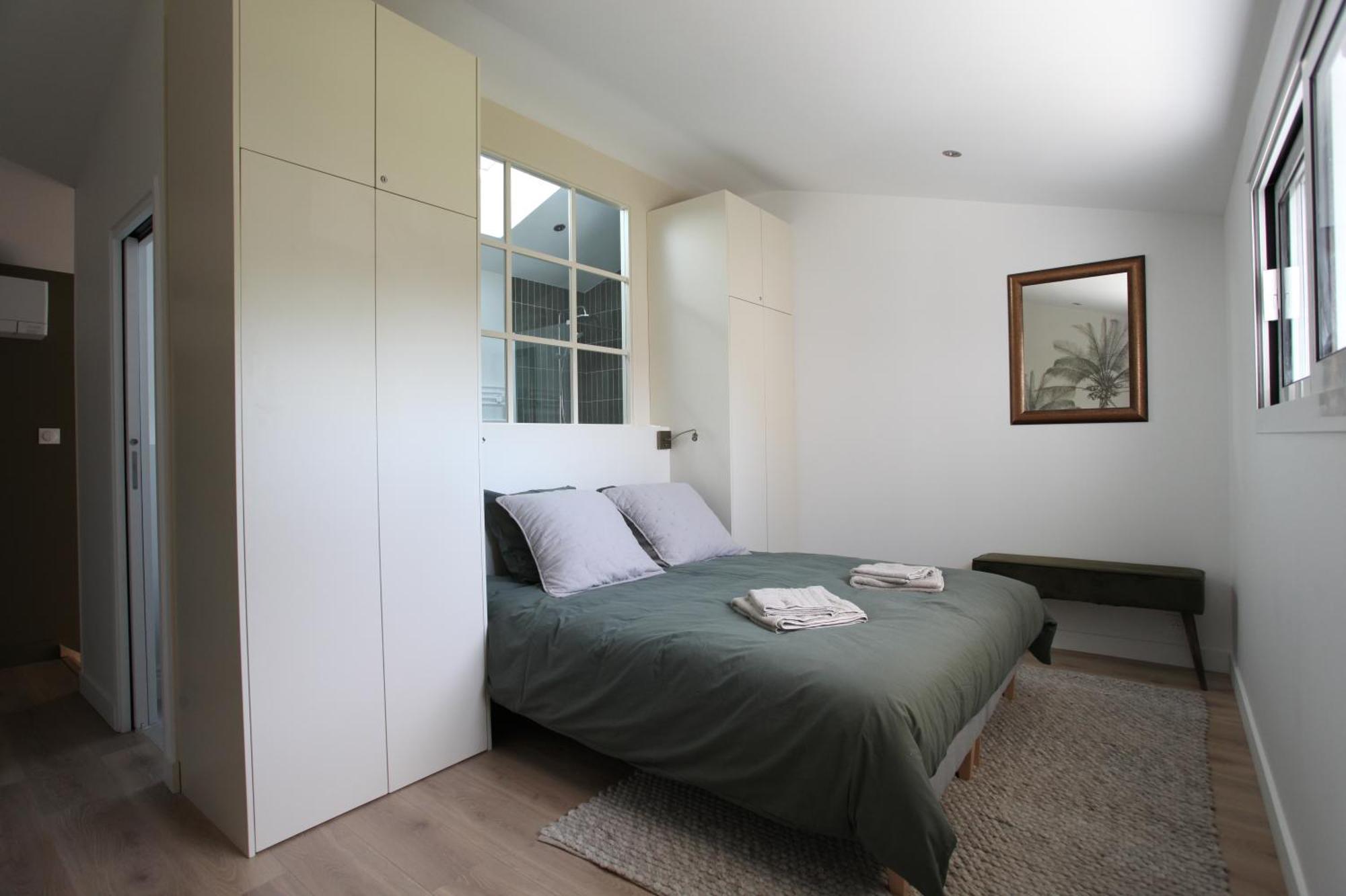 Le Pressoir Du Bouscat Le Bouscat Exterior foto